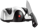 Electric Knife Sharpener ( UAE Delivery Time: 1-3 Days )