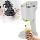 LC - Ice Cream Maker ( UAE Delivery Time: 1-3 Days )