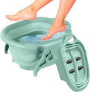 Foot Soaking Tub ( UAE Delivery Time: 1-3 Days )