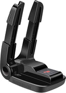 Compact Shoe Dryer ( UAE Delivery Time: 1-3 Days )