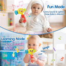 Toy Hammer  ( UAE Delivery Time: 1-3 Days )