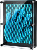 3D Pin Art  ( UAE Delivery Time: 1-3 Days )