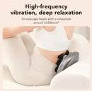 8D Massage Gun ( UAE Delivery Time: 1-3 Days )