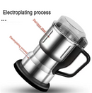 Coffee & Spices Grinder Mill ( UAE Delivery Time: 1-3 Dyas )