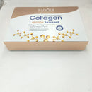 Sadoer - Collagen Firming Radiance (Original)  ( UAE Delivery Time: 1-3 Days )