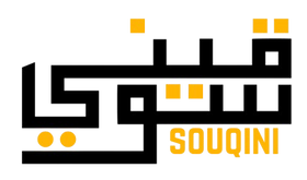 Souqini
