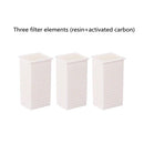 Automatic 1.5L Cat Water Fountain & Dispenser ( UAE Delivery Time: 1-3 Days )