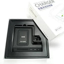 Car Wireless Charging Board Car Charger ( UAE Delivery Time: 1-3 Days )