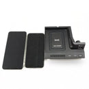 Car Wireless Charging Board Car Charger ( UAE Delivery Time: 1-3 Days )