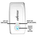 Cat GPS Tracker Locator Device for Pets ( UAE Delivery Time: 1-3 Days )