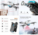 E99 Drone Camera (Eid Sale) NOW LIVE