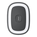 LED Car Eye Protection Reading Light ( UAE Delivery Time: 1-3 Days )