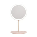 LED Folding Mirror Make-up Mirror ( UAE Delivery Time: 1-3 Days )