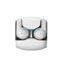 Long Endurance Gaming Casual Headset ( UAE Delivery Time: 1-3 Days )