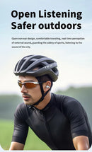 Long Endurance Gaming Casual Headset ( UAE Delivery Time: 1-3 Days )