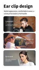 Long Endurance Gaming Casual Headset ( UAE Delivery Time: 1-3 Days )