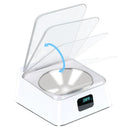 Pet Automatic Feeder ( UAE Delivery Time: 1-3 Days )