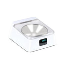 Pet Automatic Feeder ( UAE Delivery Time: 1-3 Days )
