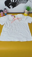 Portable Mini Ironing Machine ( UAE Delivery Time: 1-3 Days )