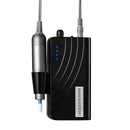 Rechargeable Nail Polisher & Remover Pen ( UAE Delivery Time: 1-3 Days )