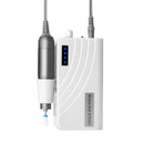 Rechargeable Nail Polisher & Remover Pen ( UAE Delivery Time: 1-3 Days )