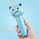 String Rope Propeller ( UAE Delivery Time: 1-3 Days )