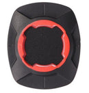 Universal Cycling Phone Holder ( UAE Delivery Time: 1-3 Days )