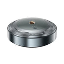 VA Long-lasting And Light Fragrance In The Car Interior ( UAE Delivery Time: 1-3 Days )