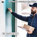 X5 Mini Camera ( UAE Delivery Time: 1-3 Days )